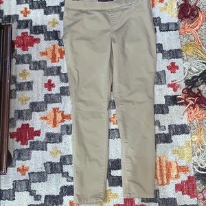 NOBO Khaki pants